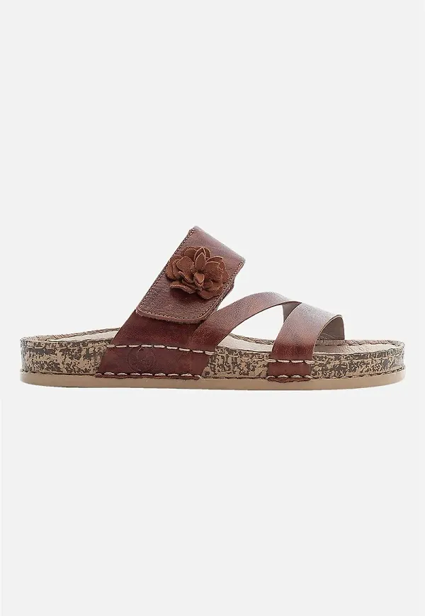 Sandal