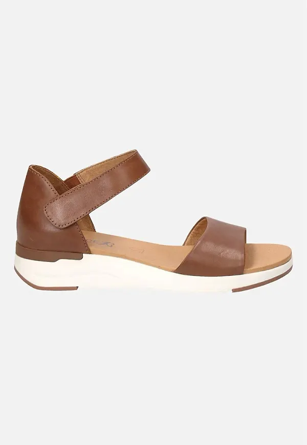 Sandal