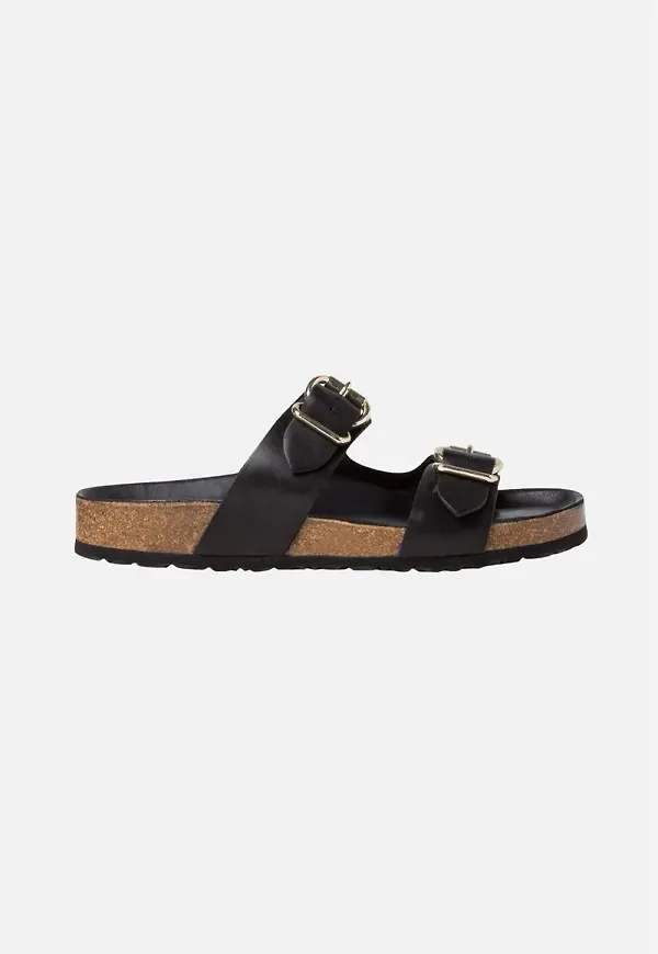Sandal