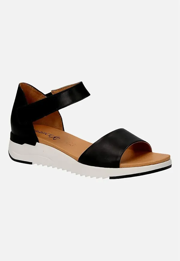 Sandal