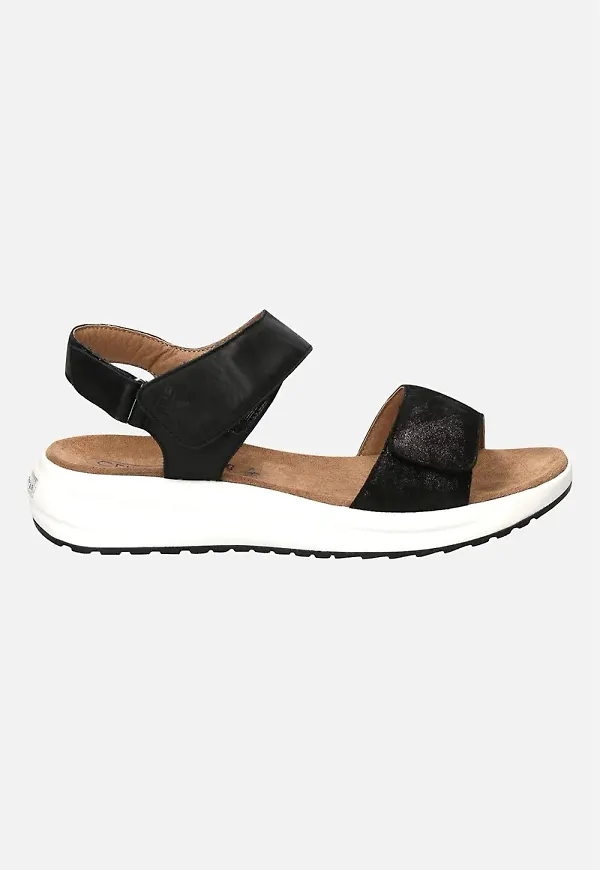 Sandal Climotion