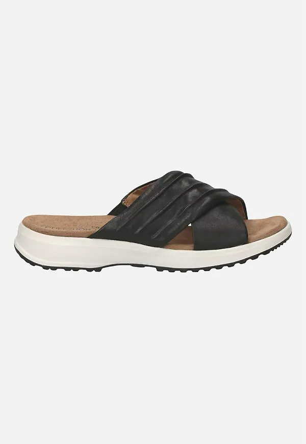 Sandal Climotion