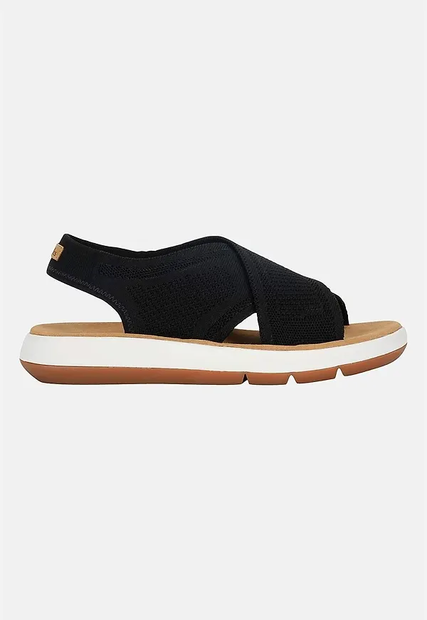 Sandal Jemsa Dash