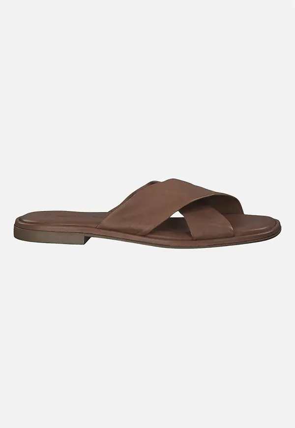 Sandal