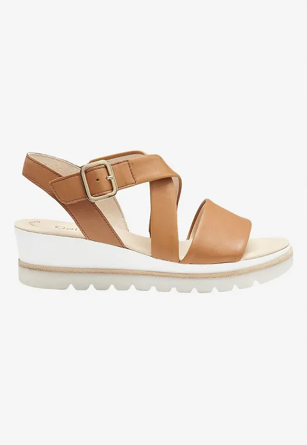 Sandal