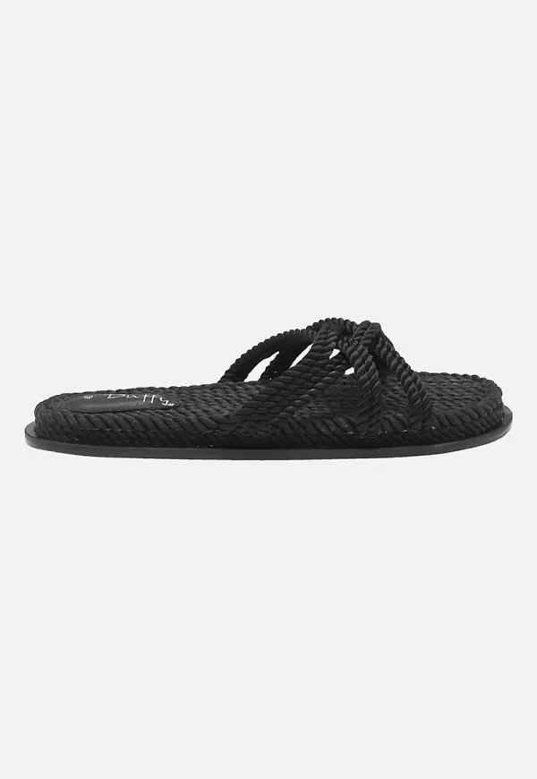 Sandal