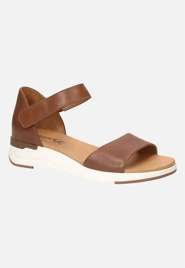 Sandal