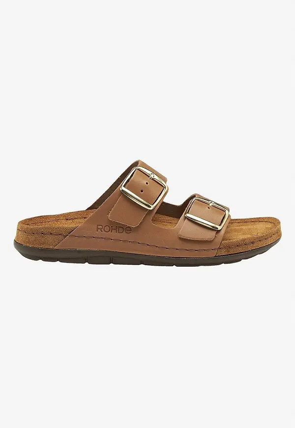 Sandal Rodigo