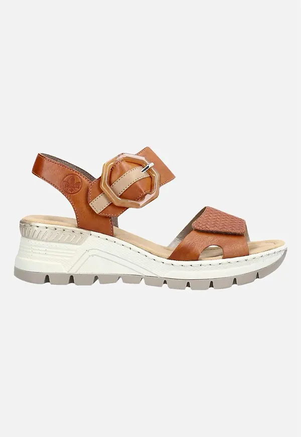 Sandal