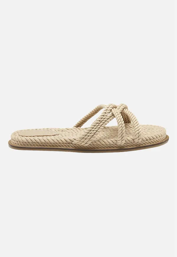 Sandal