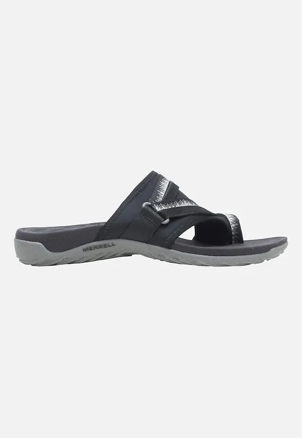 Sandal TERRAN 3 CUSH POST