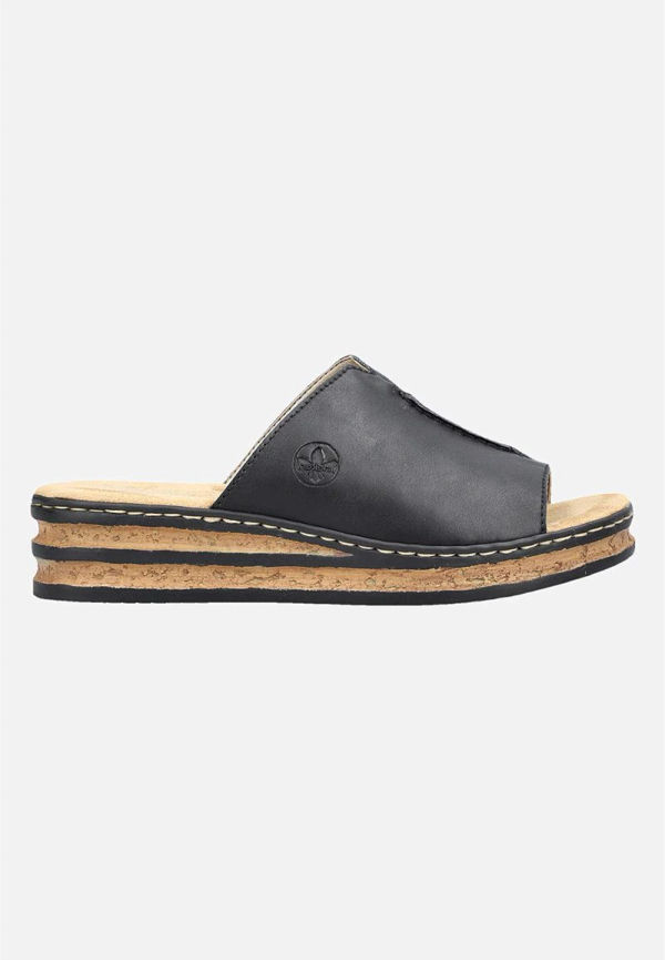 Sandal