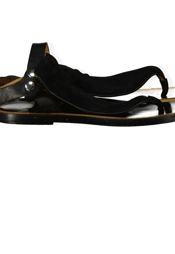 Sandaler från Isabel Marant, strl 39