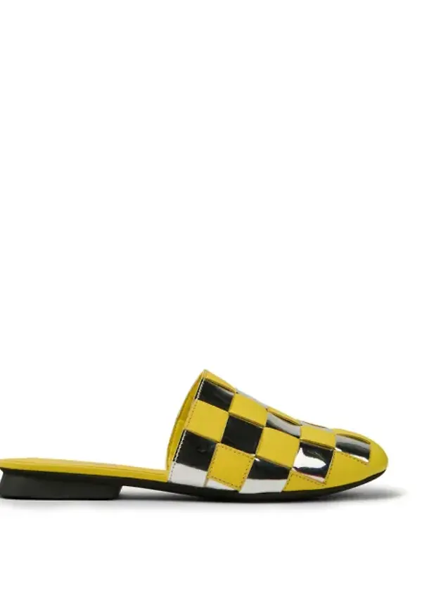 Sandals Women Camper Casi Myra
