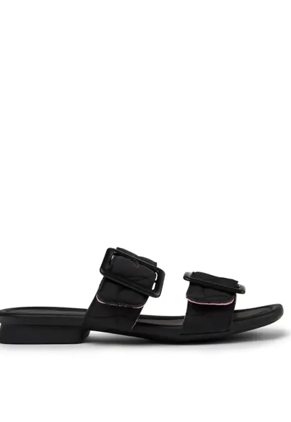Sandals Women Camper Casi Myra