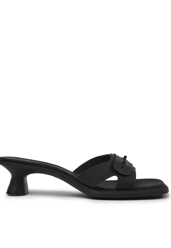Sandals Women Camper Dina