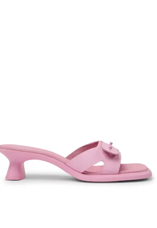Sandals Women Camper Dina