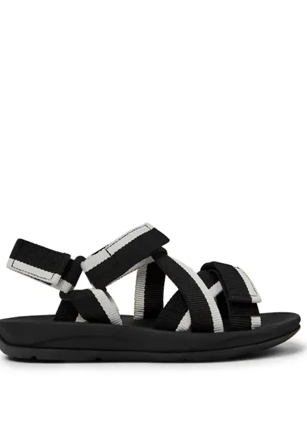 Sandals Women Camper Match
