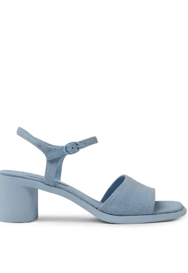 Sandals Women Camper Meda