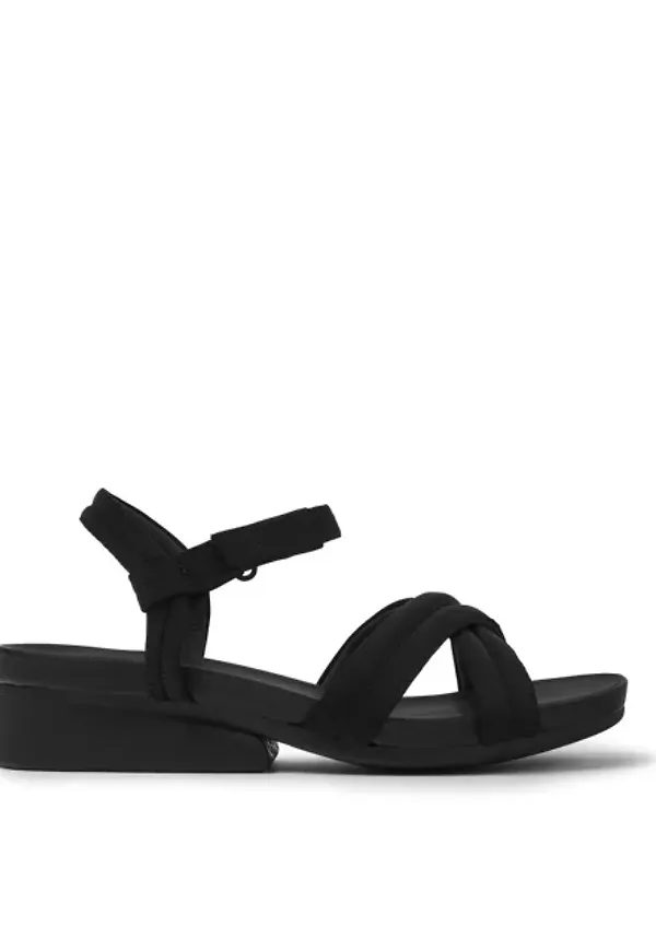 Sandals Women Camper Minikaah