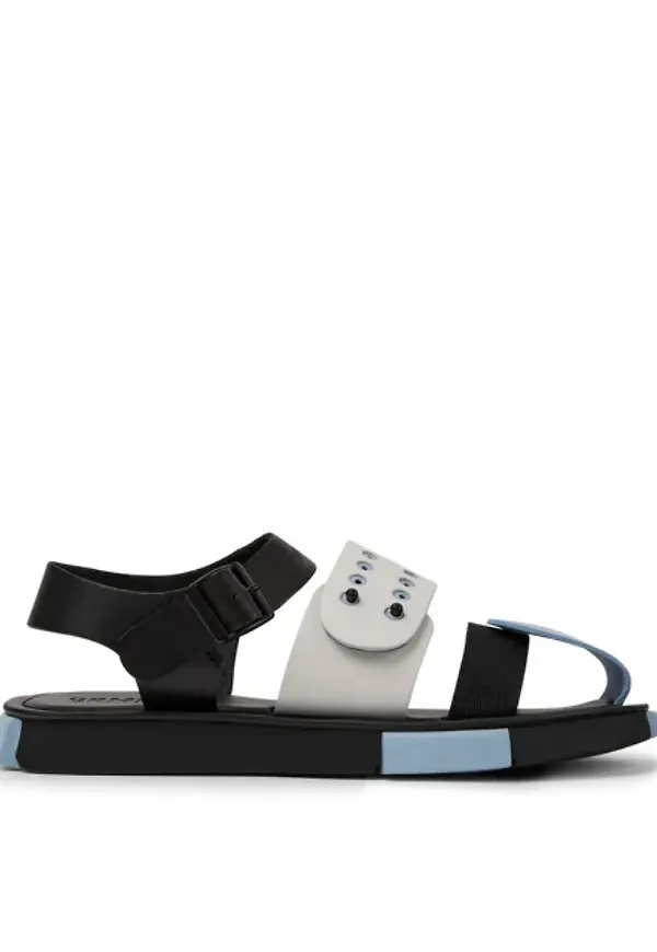 Sandals Women Camper Set