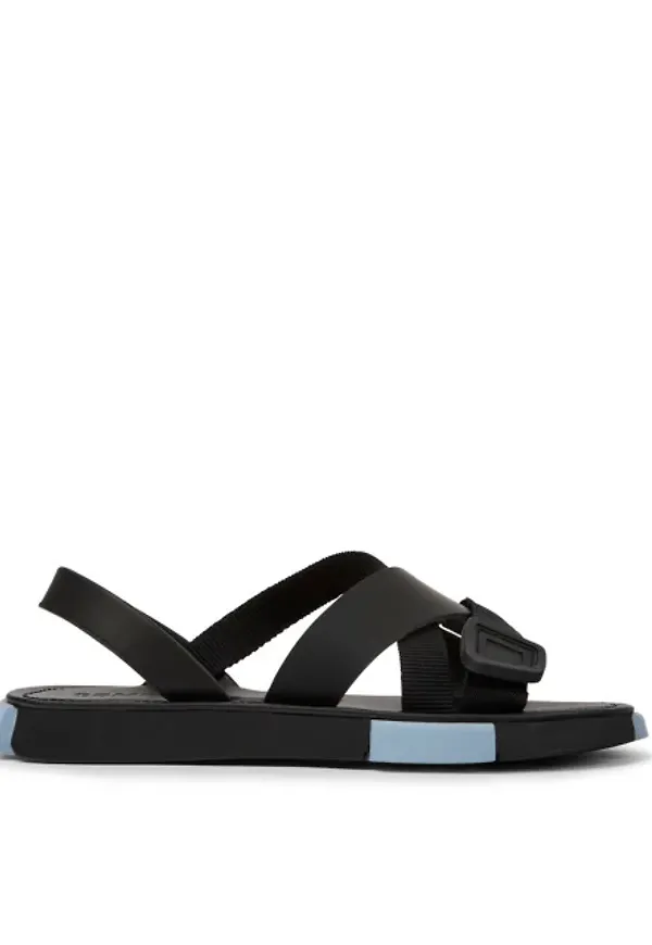 Sandals Women Camper Set