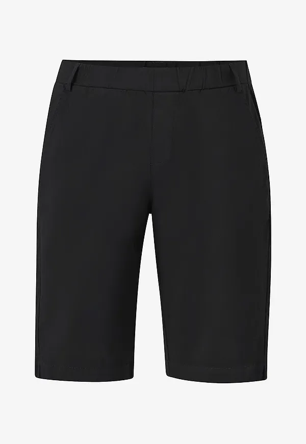Sandgaard - Shorts Copenhagen - Svart