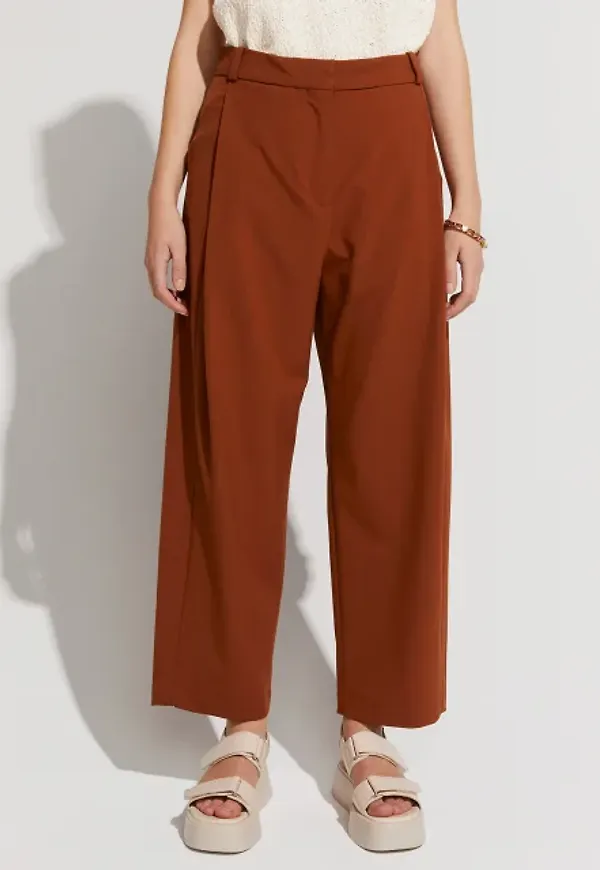 Sandi W's Pant