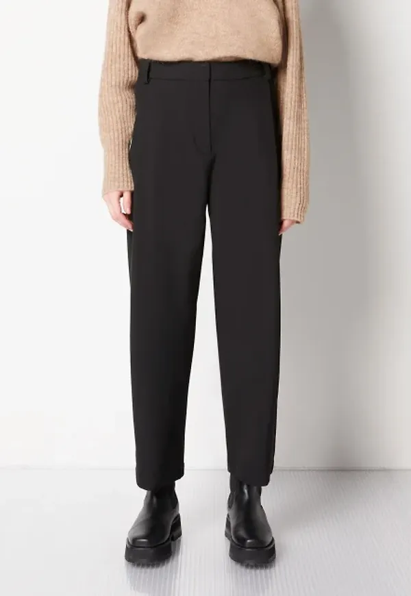 Sandi W's Pant