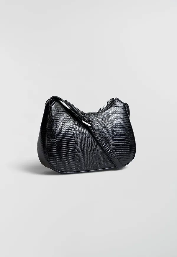 Sandra bag