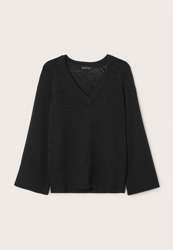 Sandra sweater
