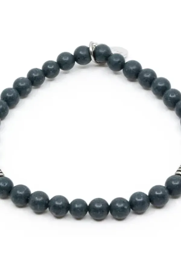 Sandsbro Brace