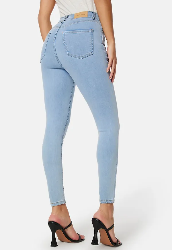 Sandy Highwaist Superstretch
