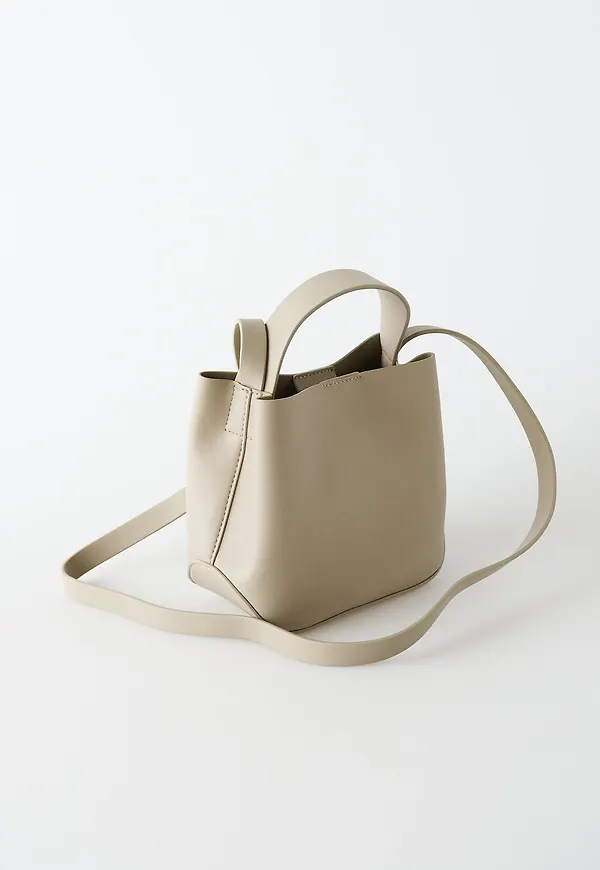 Sanela mini bag