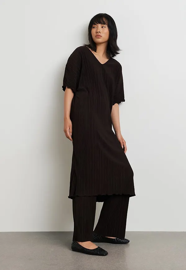 Sanja dress