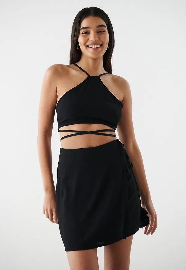 Sara top
