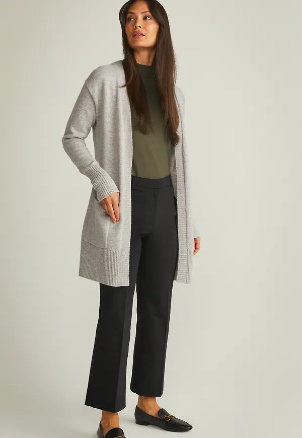 Sarah cardigan