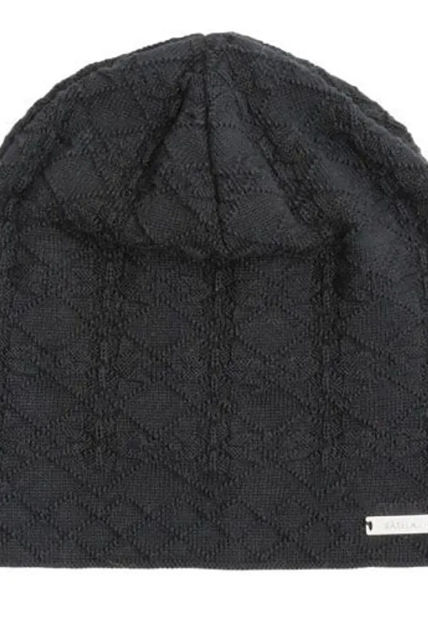 Sätila Anna Black