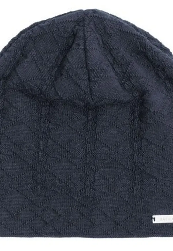 Sätila Anna Navy