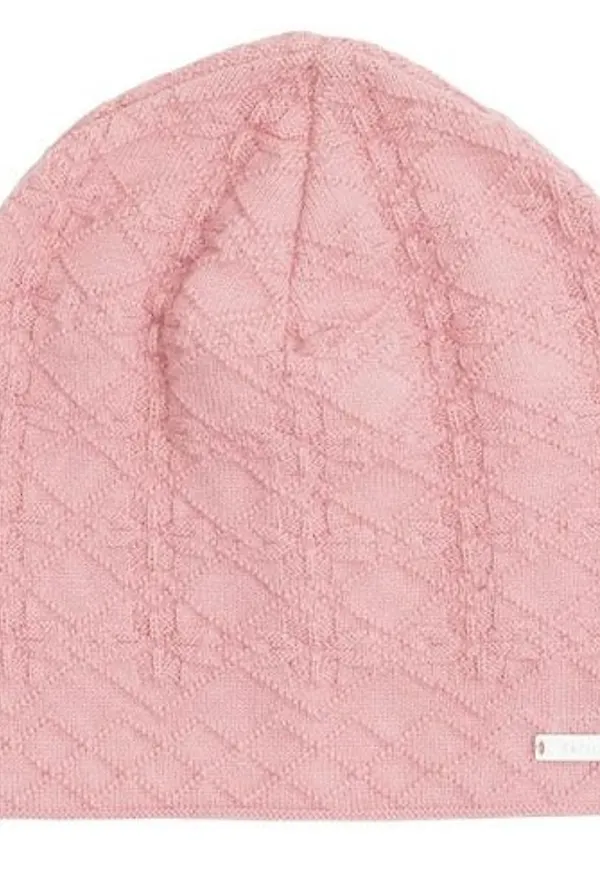 Sätila Anna Pink