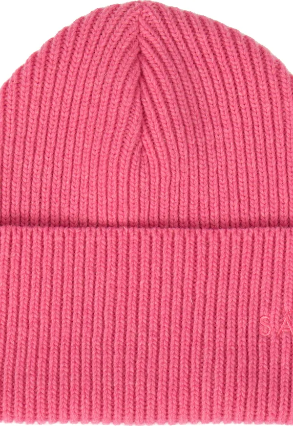 Sätila Charlie Pink