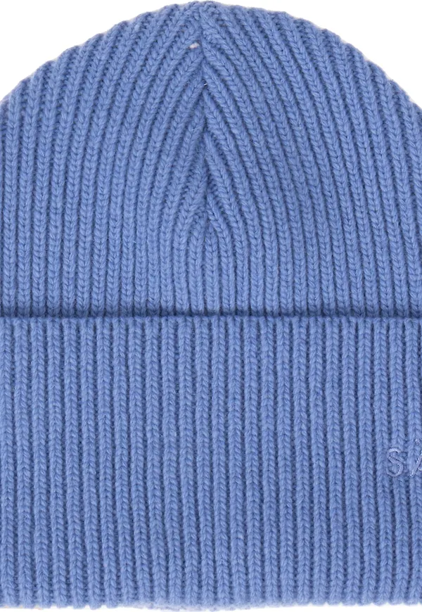 Sätila Charlie Skye Blue