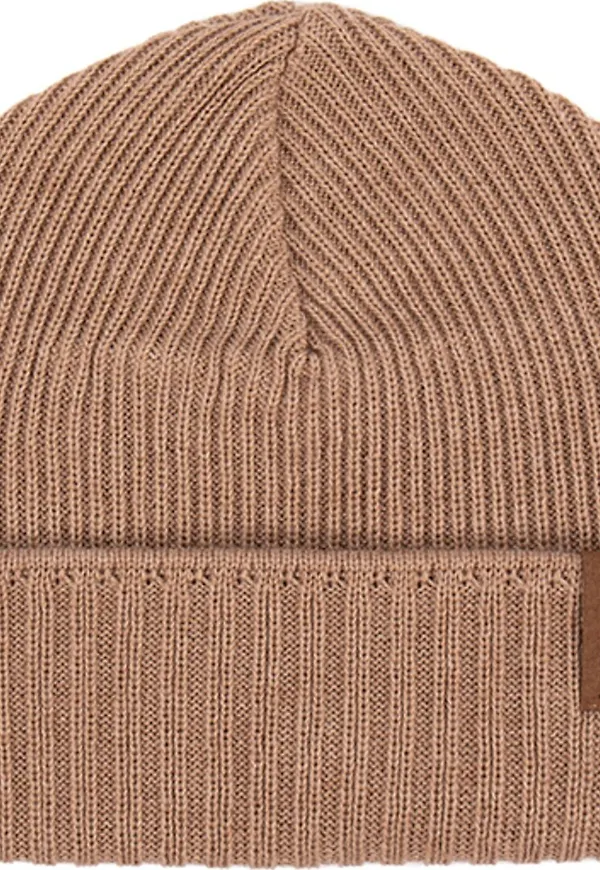 Sätila Fors Brown Label Beige Melange