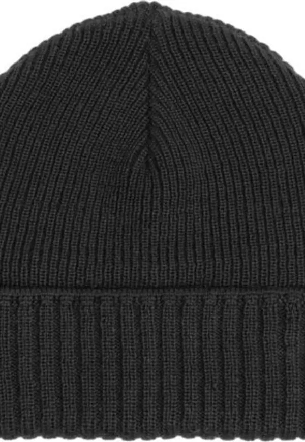 Sätila Fors Brown Label Black