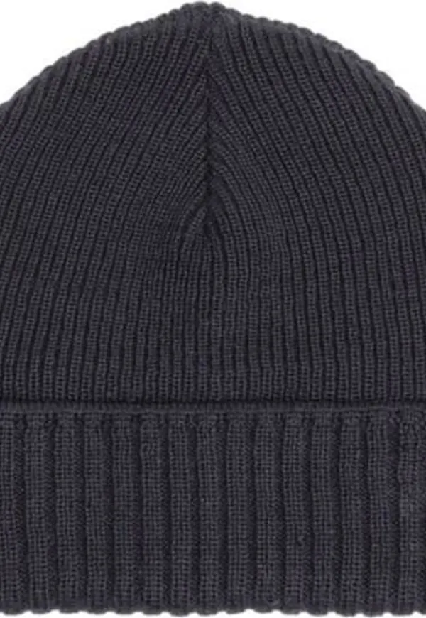 Sätila Fors Brown Label Dark Navy