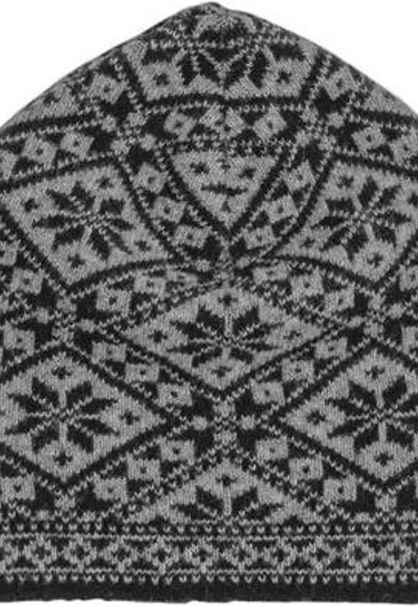 Sätila Grace Hat Black