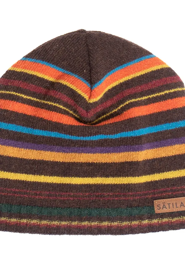 Sätila Häll Dark Brown