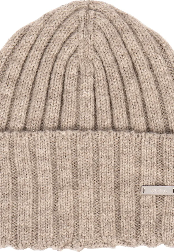 Sätila Henån Natural Grey