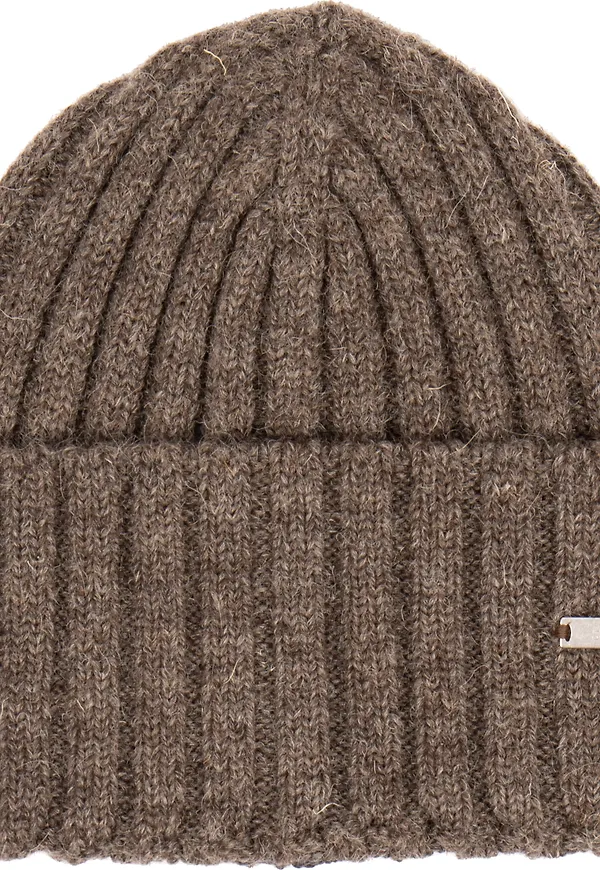 Sätila Henån Taupe