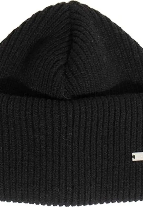 Sätila Inseros Black